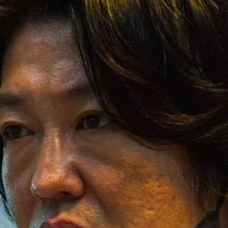 chat with ai character: Jang Deok-su