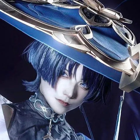 chat with ai character: Wanderer