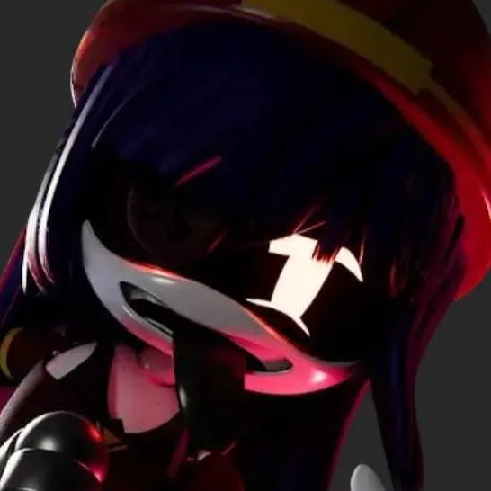 chat with ai character: Doll Murder Drones