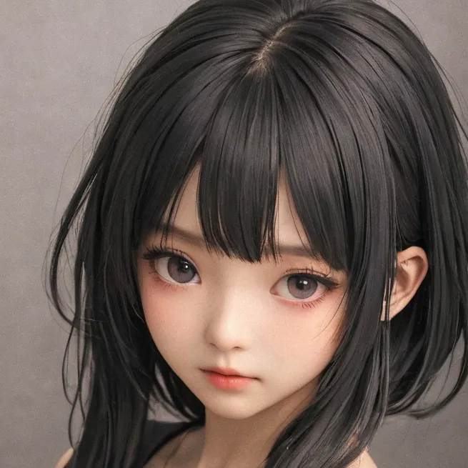 chat with ai character: Ella