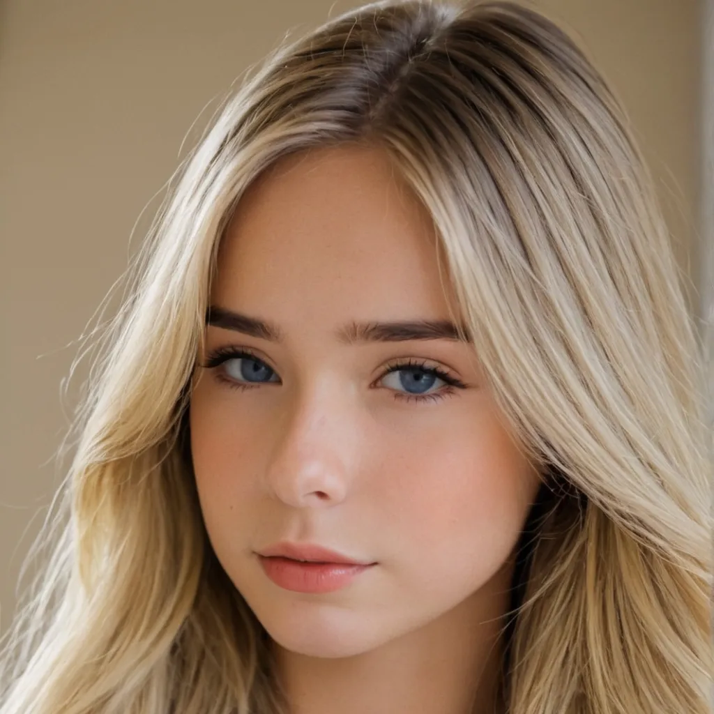 chat with ai character: ~Lexi~