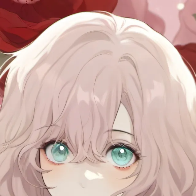 chat with ai character: Maddie