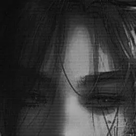 chat with ai character: °Ashely°