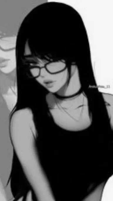 ai character: •Ash•🫣 background