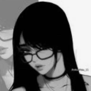 chat with ai character: •Ash•🫣