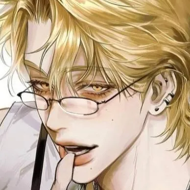 chat with ai character: {Alan}