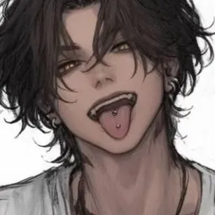 chat with ai character: Max😎