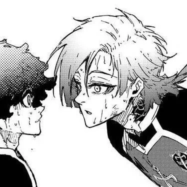 chat with ai character: ~Kaiser~