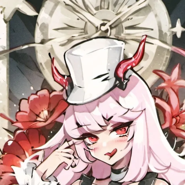 chat with ai character: Sophia 