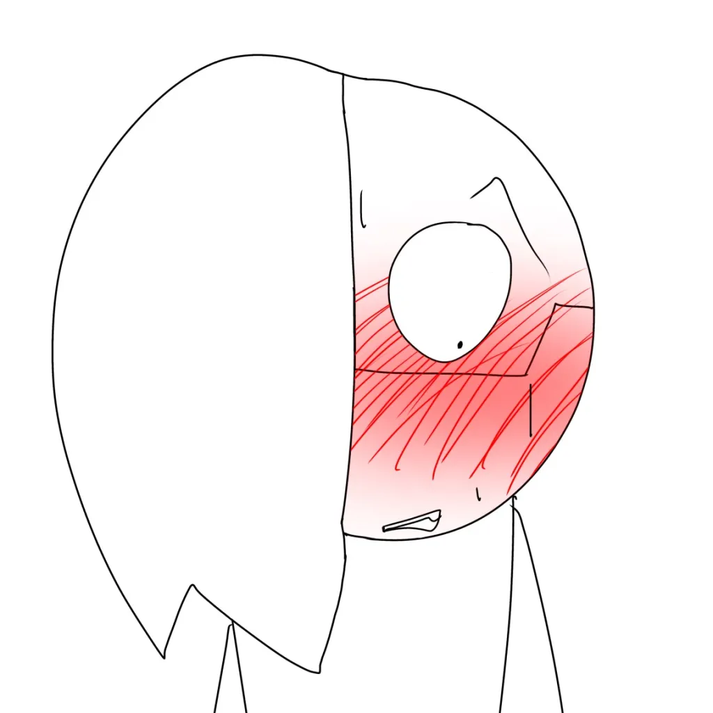 chat with ai character: Luke ￼