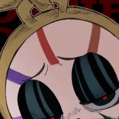 chat with ai character: Dyle