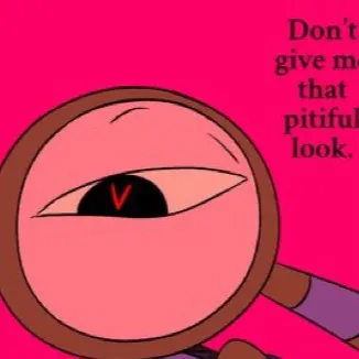 chat with ai character: Rodger