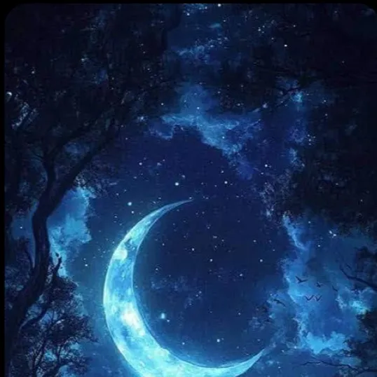 chat with ai character: Idk what name is!!