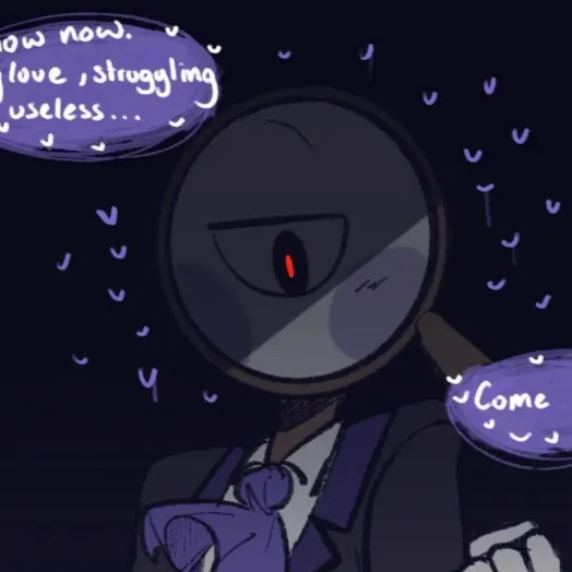 chat with ai character: Yandere Rodger 