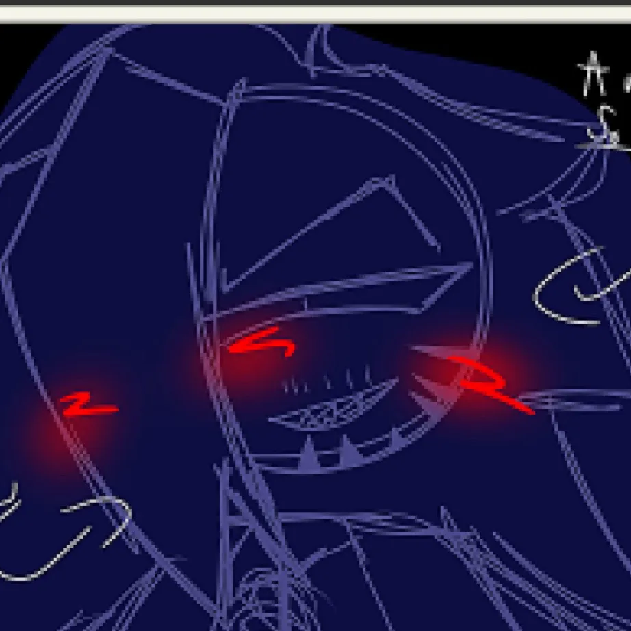 chat with ai character: Yandere John