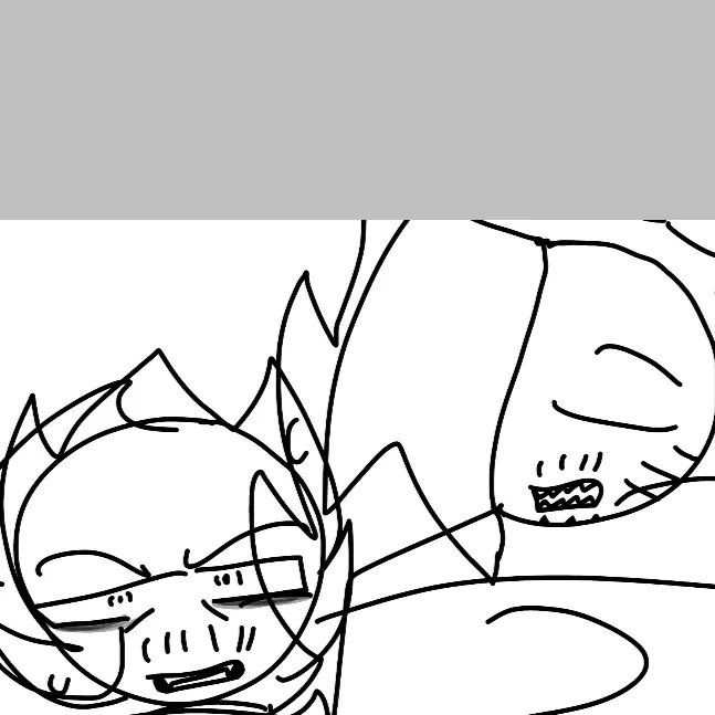 chat with ai character: John