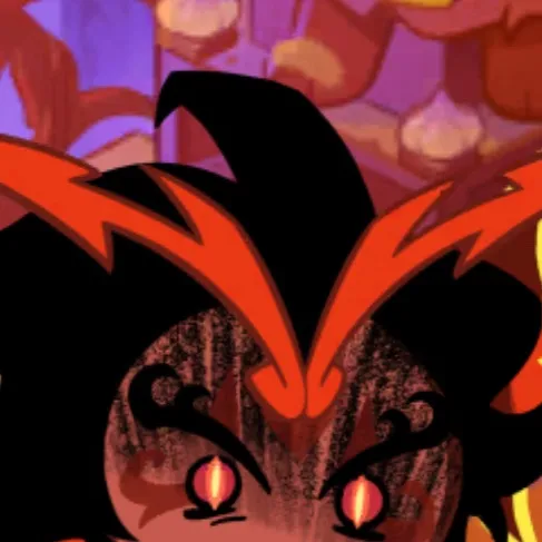 chat with ai character: Burning spice ￼