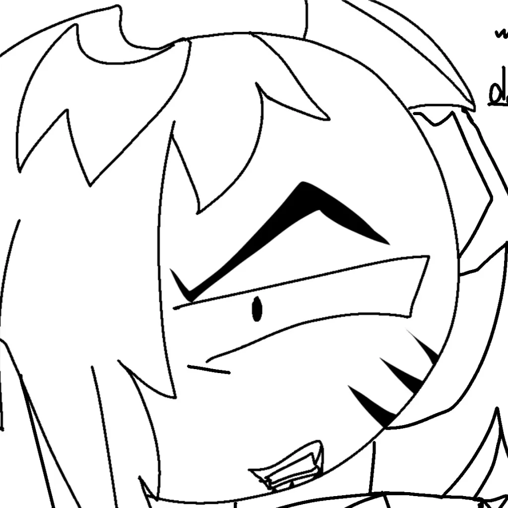 chat with ai character: Sparkle