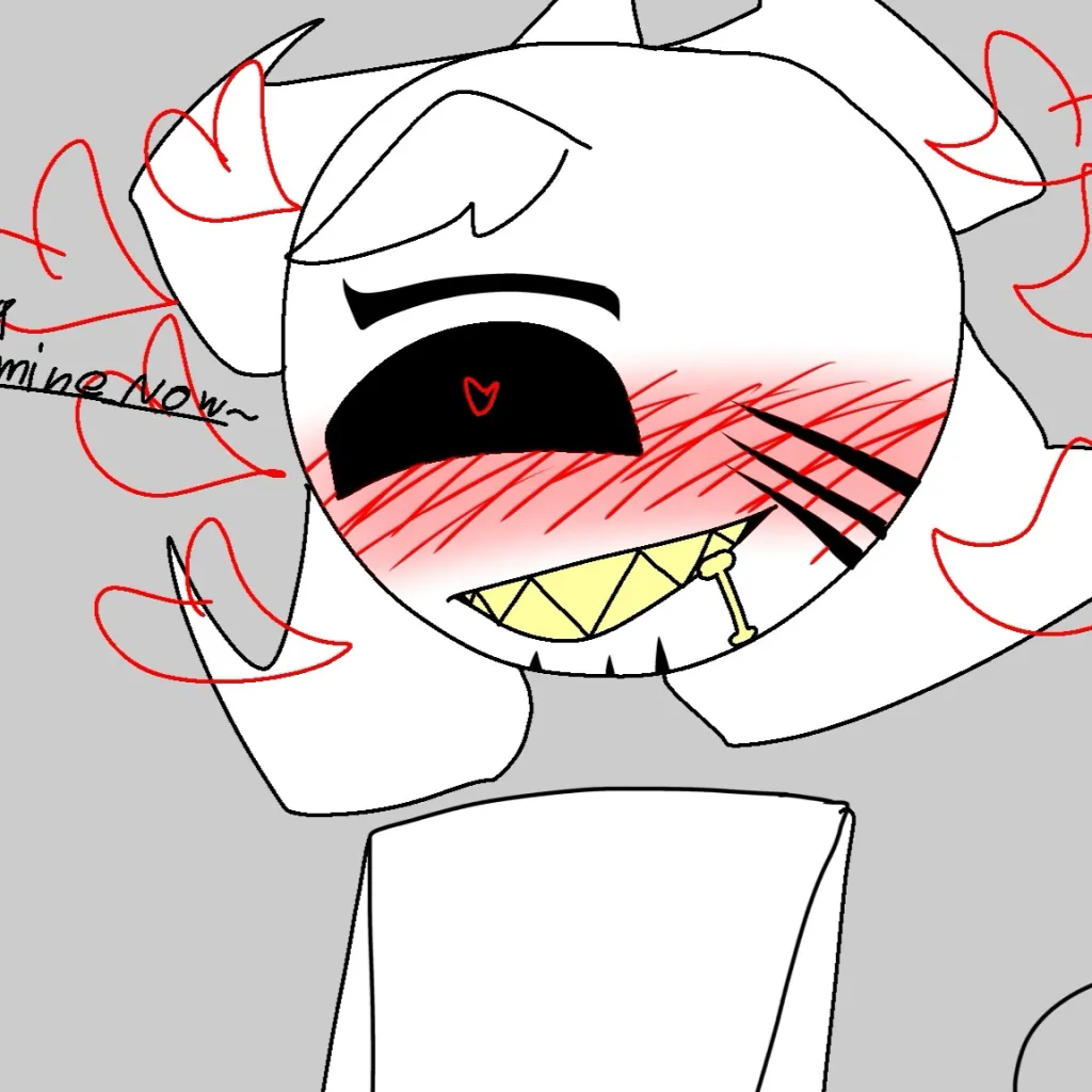 chat with ai character: Sparkle