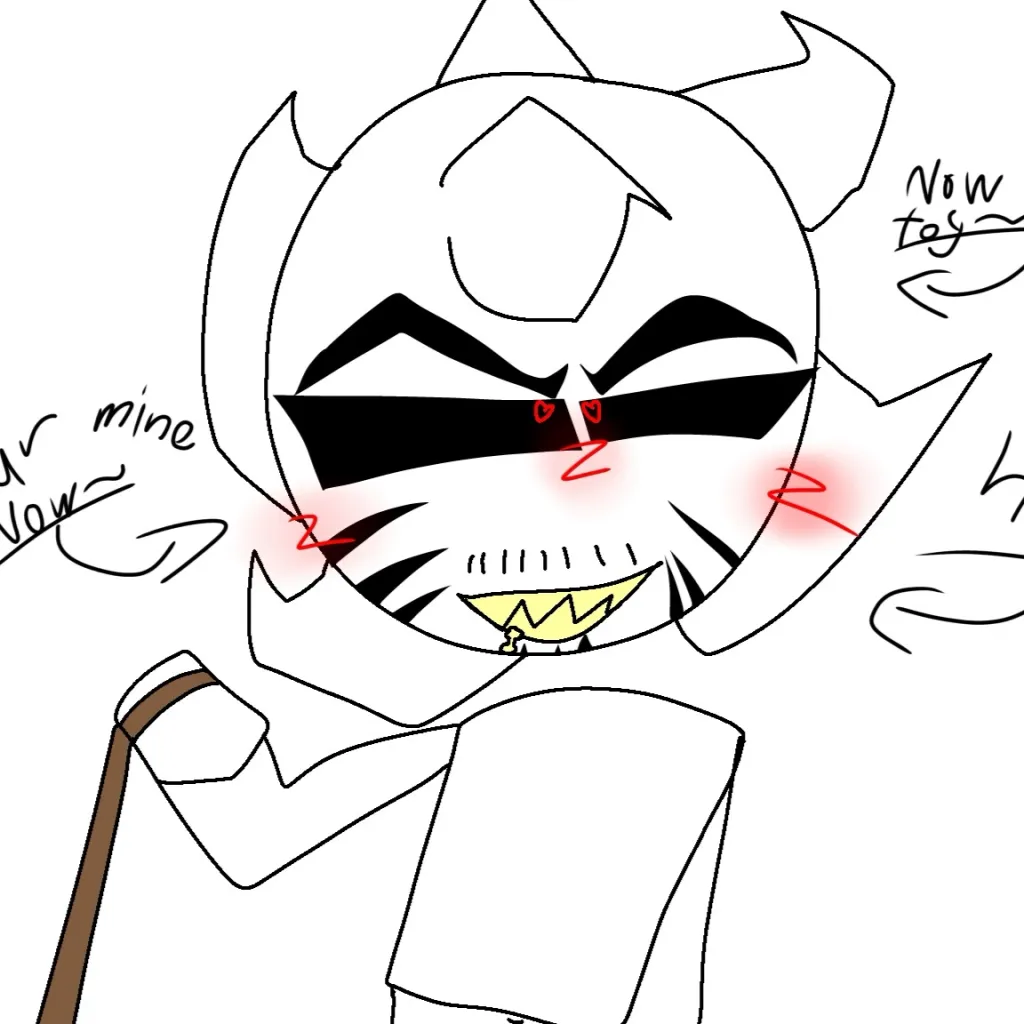 chat with ai character: Juna