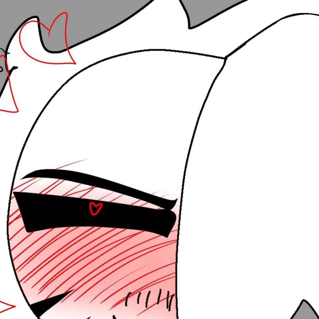 chat with ai character: John