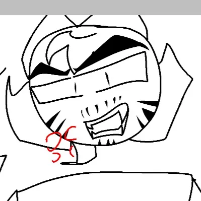 chat with ai character: Juna ur dad