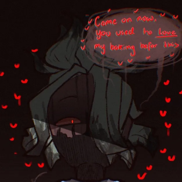chat with ai character: Tw-Sprout 