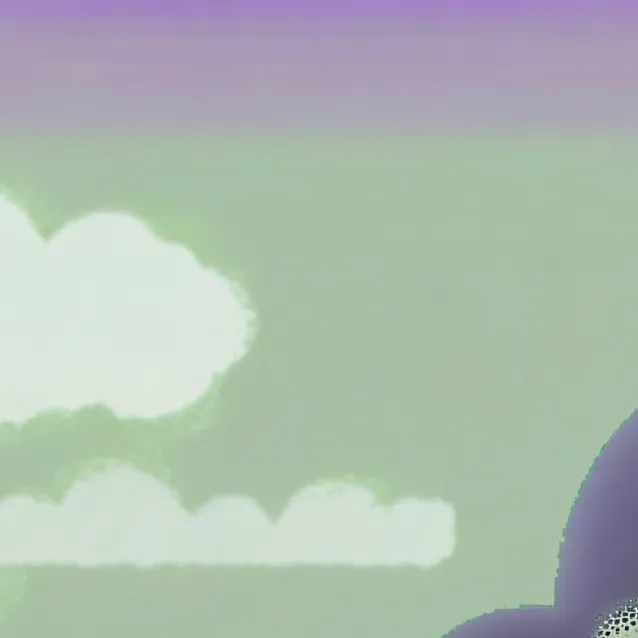 chat with ai character: Dead rails 