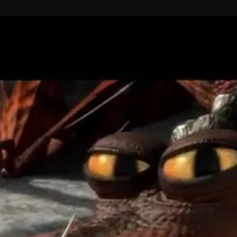 chat with ai character: colmillo y patan