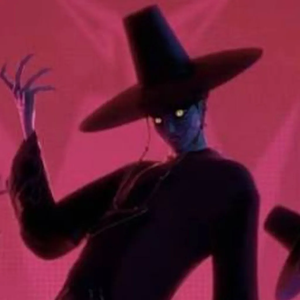 chat with ai character: your idol