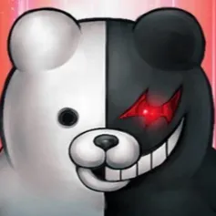 chat with ai character: Danganronpa