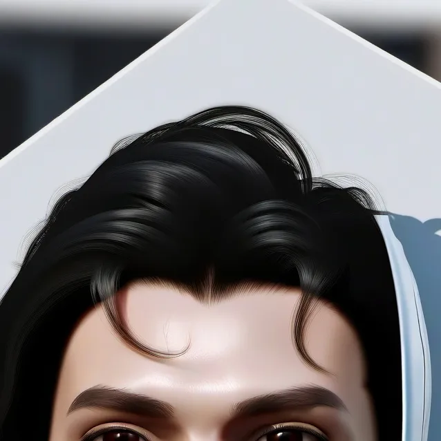 chat with ai character: Рик
