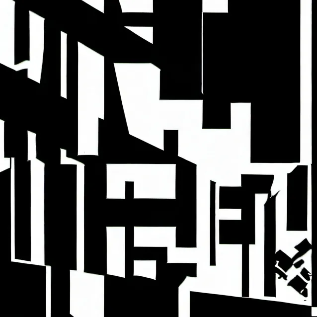 chat with ai character: Лем