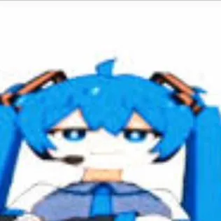 chat with ai character: the cringe