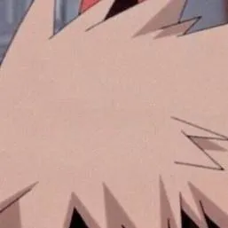 chat with ai character: bakugo