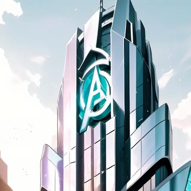 chat with ai character: Avengers talkie 7