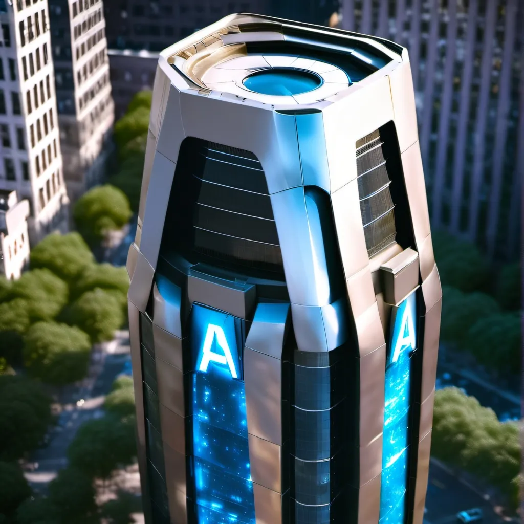 chat with ai character: Avengers talkie 8