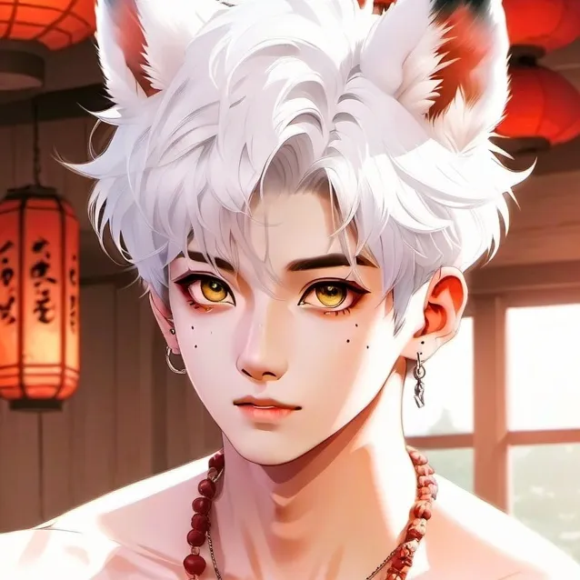 chat with ai character: Daddy💀👅🌚