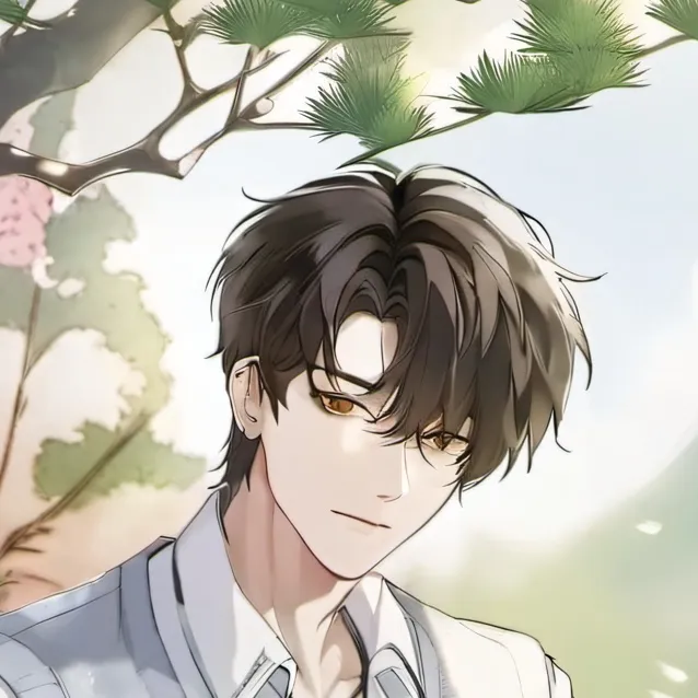 chat with ai character: my bully