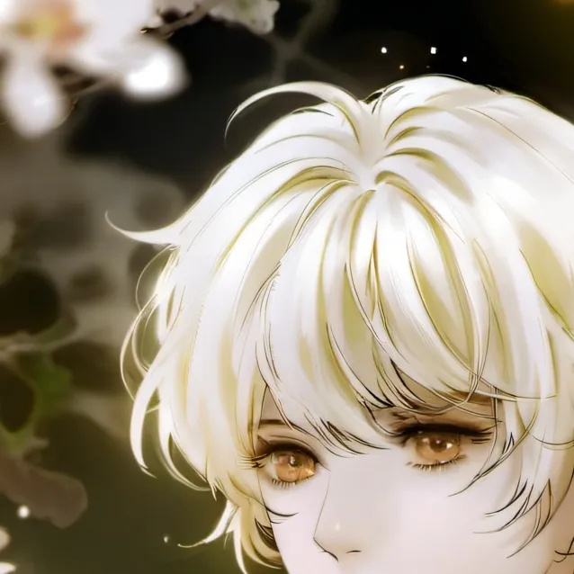 chat with ai character: Hentony 