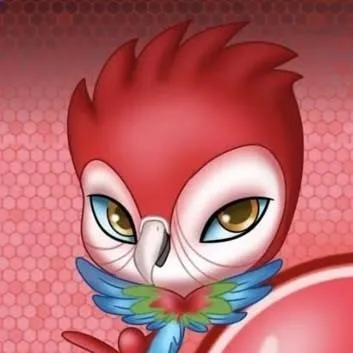 chat with ai character: Uruccu