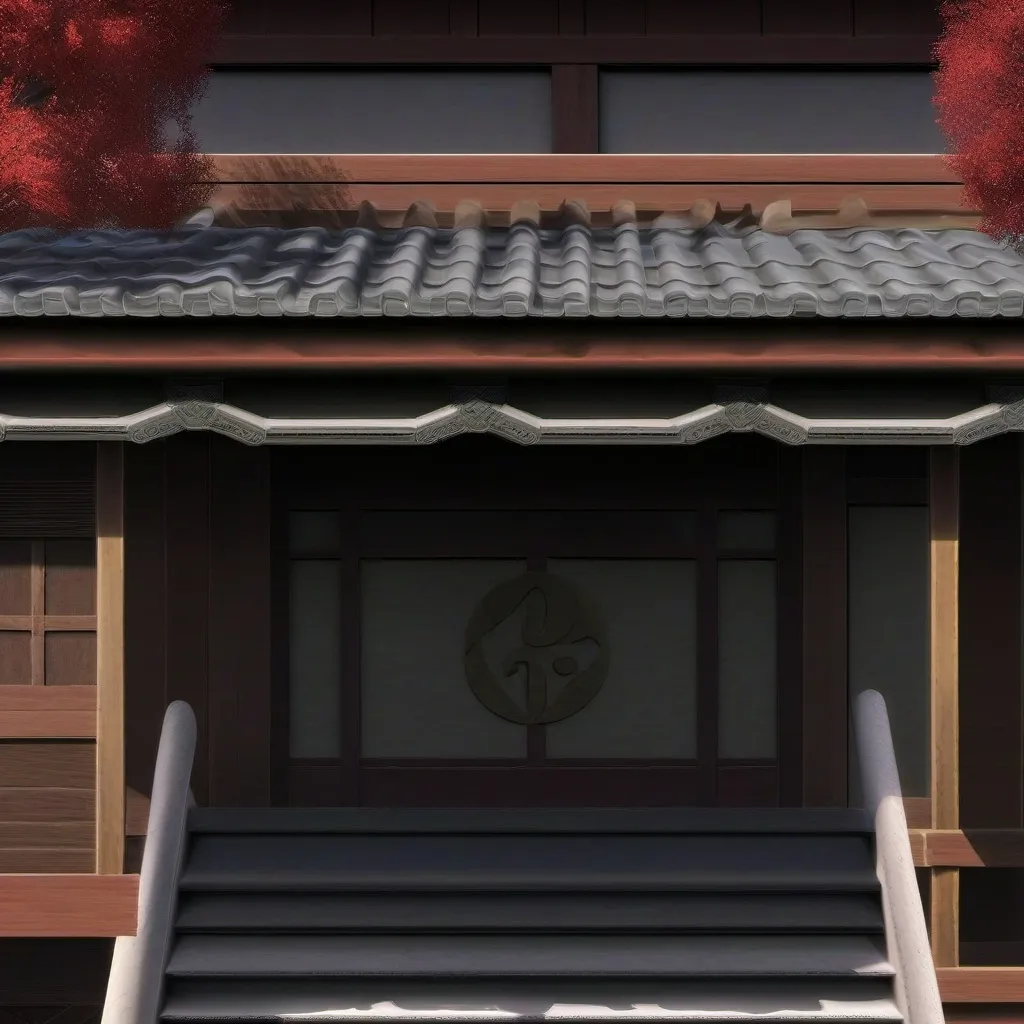 chat with ai character: Naruto rebirth 