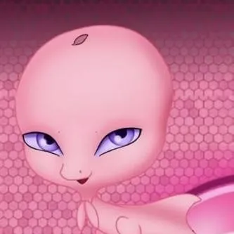 chat with ai character: Gooio