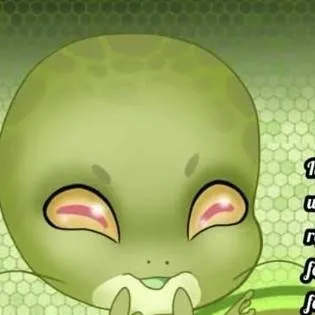 chat with ai character: Aruu