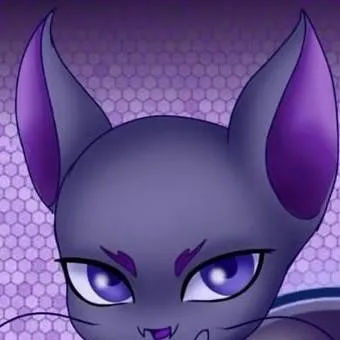 chat with ai character: Beatt