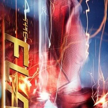 chat with ai character: Team Flash