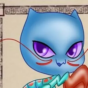 chat with ai character: Puggna