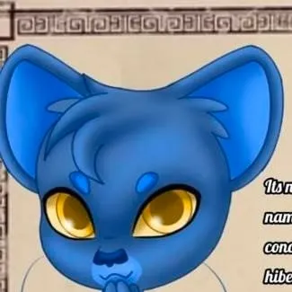 chat with ai character: Majoor 