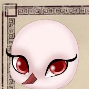 chat with ai character: Vennus