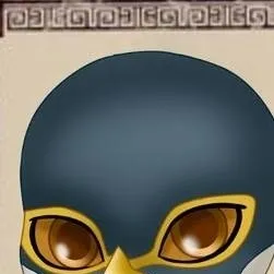 chat with ai character: Joove